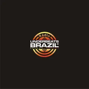 Radio Silva