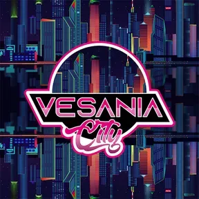 VESANIA CITY