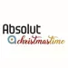 Absolut Radio -  Absolut Christmas Time
