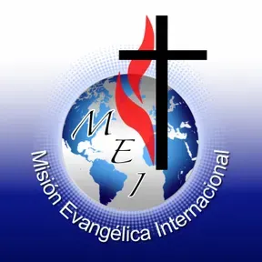 Misión Evangélica Internacional