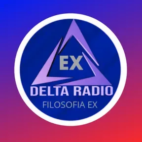 aluno Geovani da Silva Ex