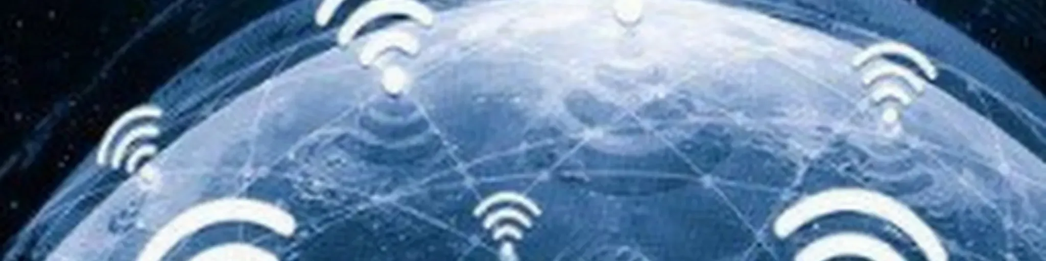 estaderovirtual.com