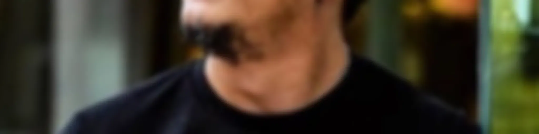 YofuMedia