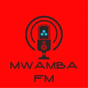 Mwamba fm