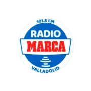 Marca Valladolid