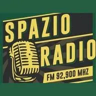 Spazio Radio diretta