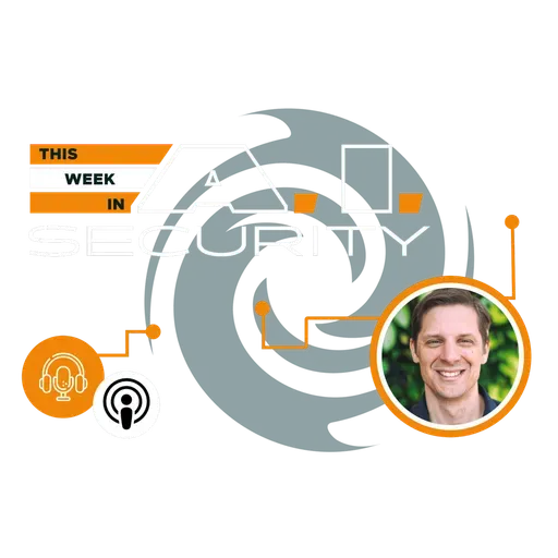 This Week in AI Security - 2nd July 2026