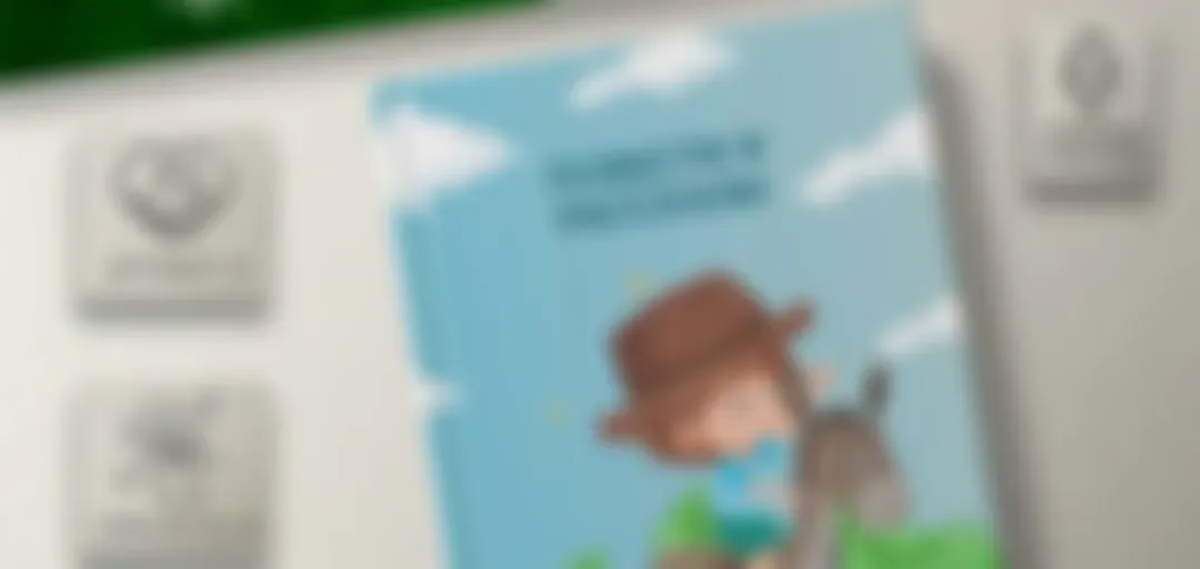 🇷🇺 Повести и рассказы 🔊