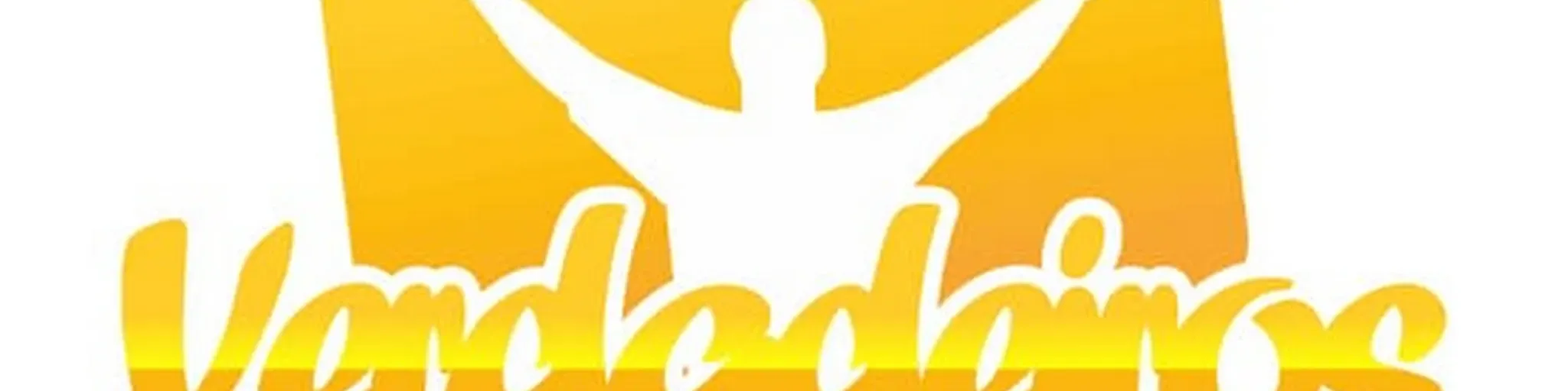 Verdadeiros Adoradores