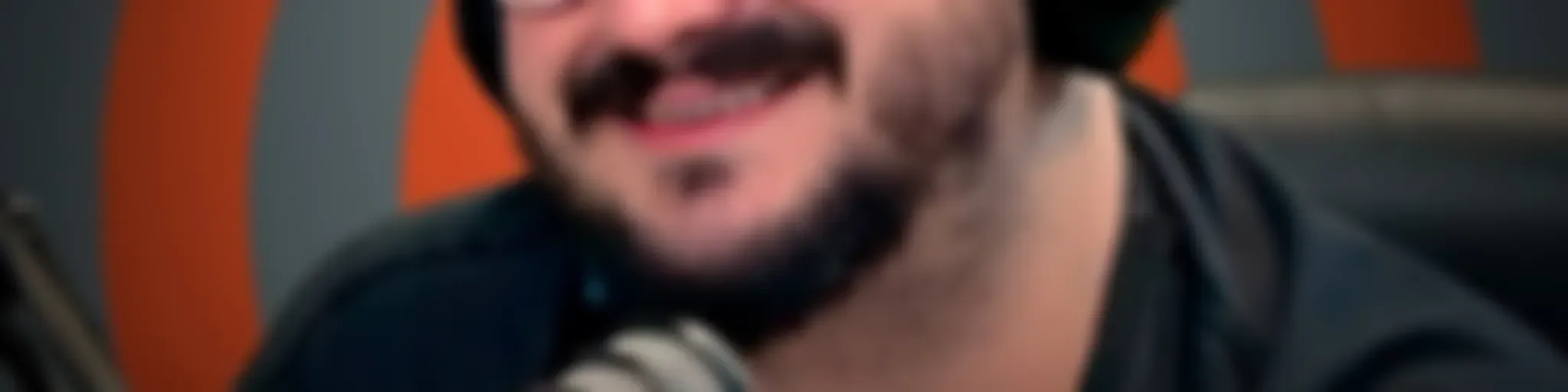 EmpreendaCast - Um podcast de empreendedorismo de verdade!