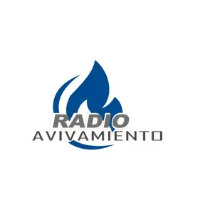 Radio Avivamiento