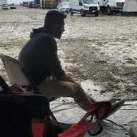 ZOLiD Radio Podcast Chris Davies Burning Man 2023