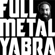 Ep 125 - Dejaron a Yabra sólo