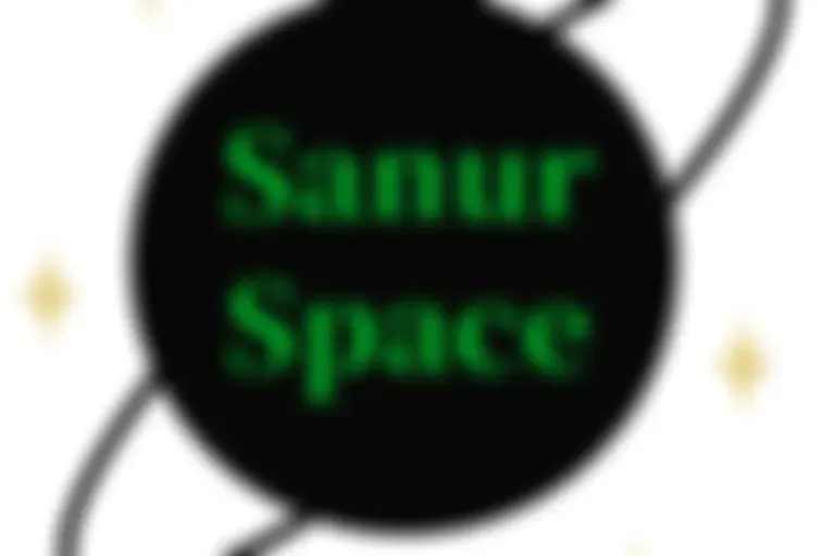 New Podcast