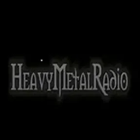Radio Metalera