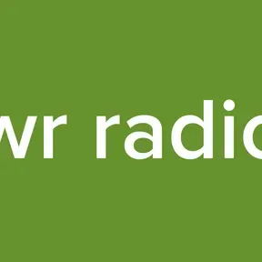 wr radio