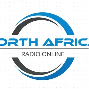 north africa fm