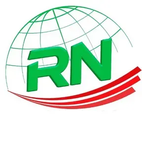 fmRN