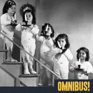 The Dionne Quintuplets (Entry 352.JB0525)