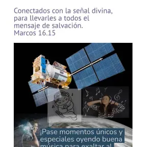 LAGRANCOMISION