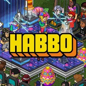 HNubeRadio