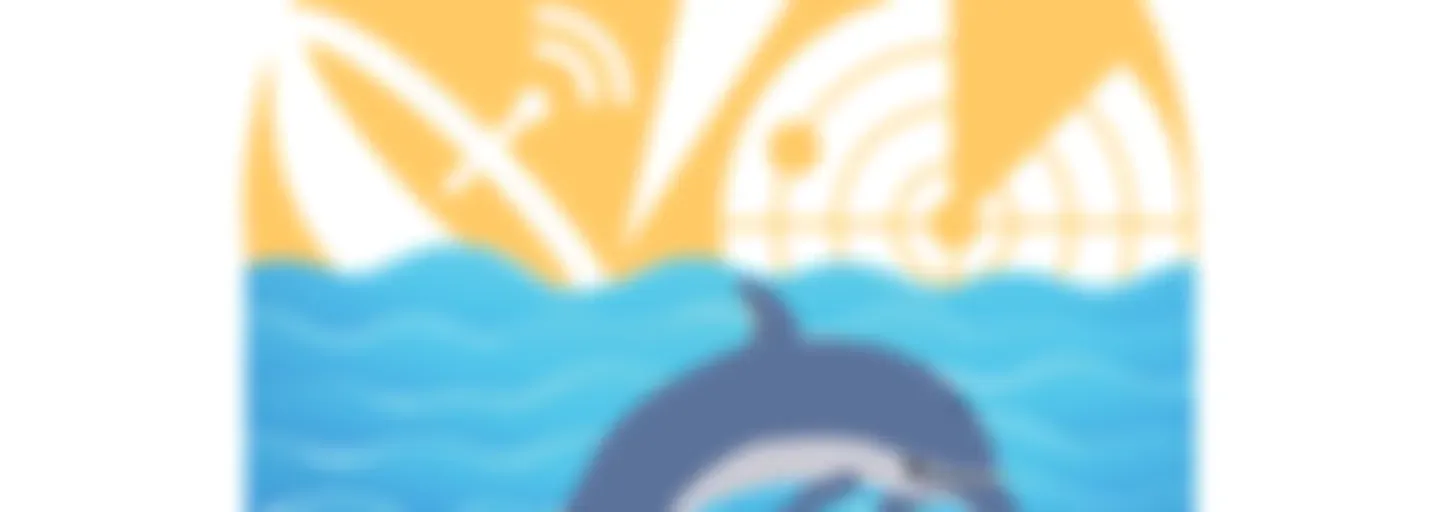 South Florida Weather