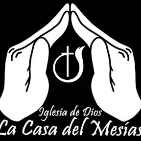 MesiasOnline