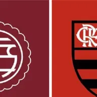 Lanús 1 x 0 Flamengo