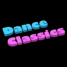 Redbox Dance Classics