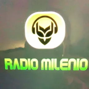 Radio Milenio