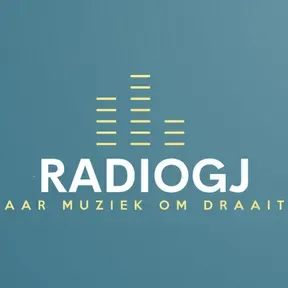 MegaFM