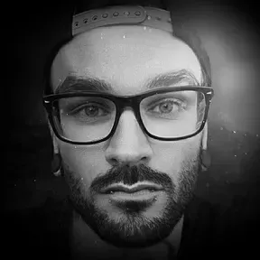 Denny Emile - Official Techno Radio Stream