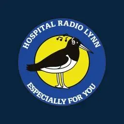 Hospital Radio Lynn