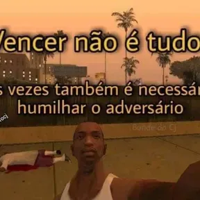 Ruiivinha