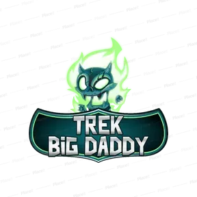 TREK RADIO