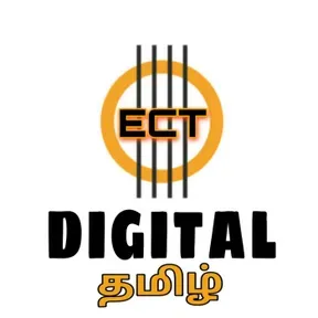 DIGITAL TAMIL