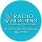Radio Sanluchino Bologna