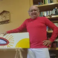 25.05.2022. A NOTÍCIA VERDADE E COMENTÁRIO SOCIOLÓGICO. Por Paulo Palhano.