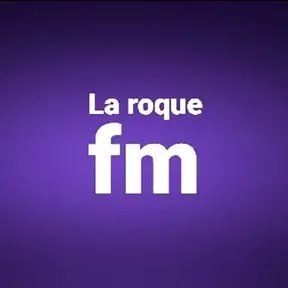 La Roque FM