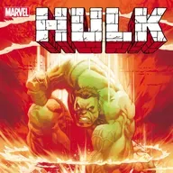 Hulk!