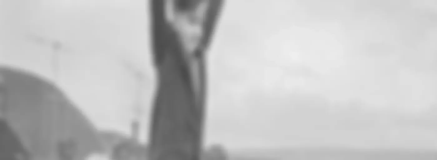 Modernos de otros tiempos