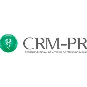 RADIO WEB CRMPR