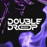 #39 DOUBLE DROP SHOW (01.11.2025)