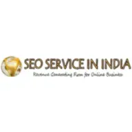 Video SEO Agency