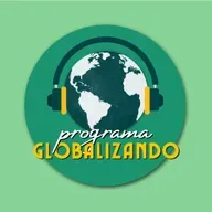 Globalizando News - 12.09.25
