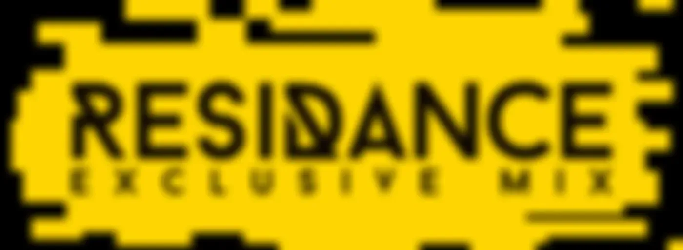 ResiDANCE - house, deep house, techno, electro-house, progressive, edm mix - Европа Плюс Official