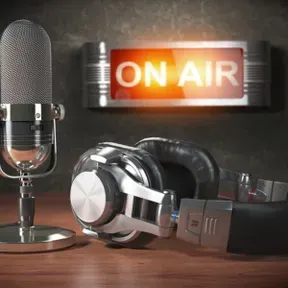 Radio Barão de Antonina SP