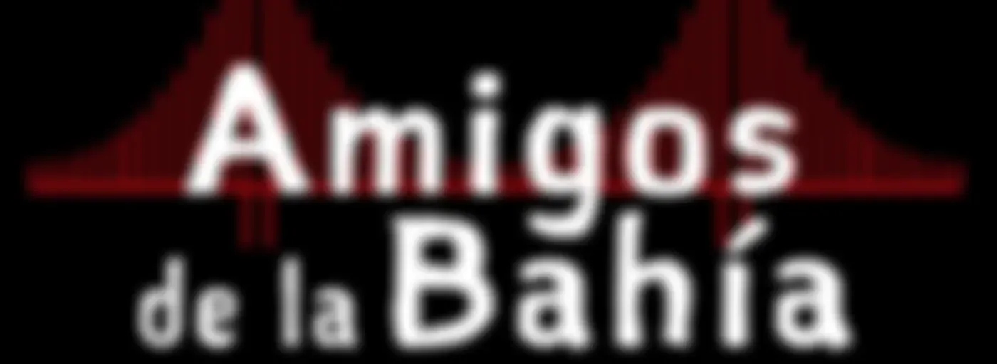 Amigos de la Bahía