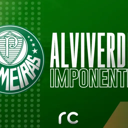 ALVIVERDE IMPONENTE 10 - PATRICK DE PAULA NA BALADA