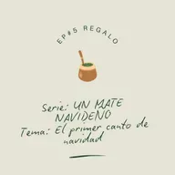 EP#5 REGALO - HENRY ALTARE